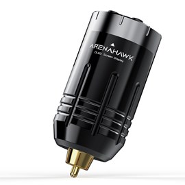 Беспроводной блок питания Arena Battery RCA