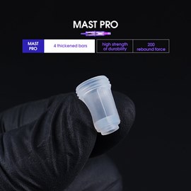 MAST PRO 0803RL