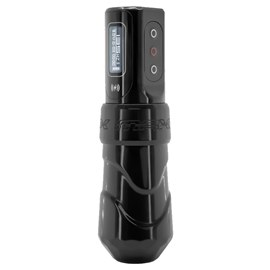 Spektra Flux Max Stealth 4,5мм