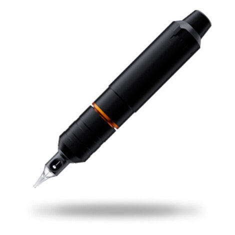 Cheyenne HAWK Pen Unio Black