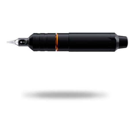 Cheyenne HAWK Pen Unio Black