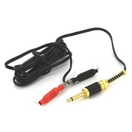 Precision Clip-Cord V.2 Black