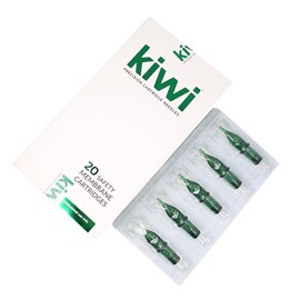 KIWI 1014RLLT